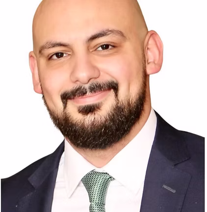 يوسف جودة
