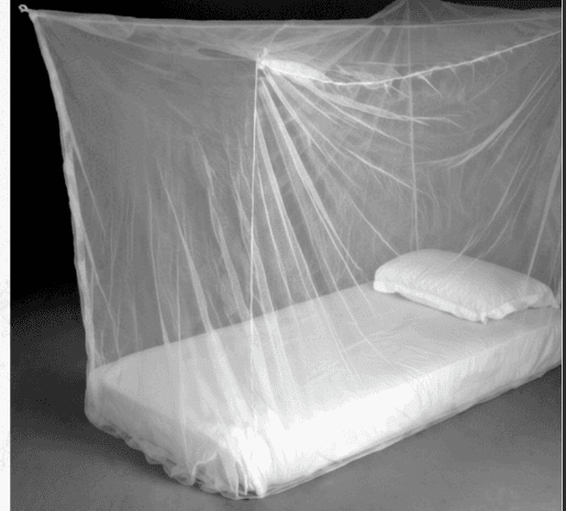 Mosquito Net