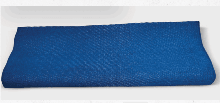 Sleeping Mat