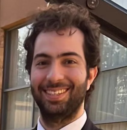محمد آغا