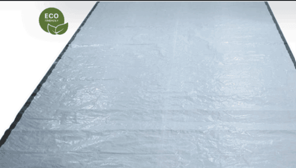 Eco Tarpaulin