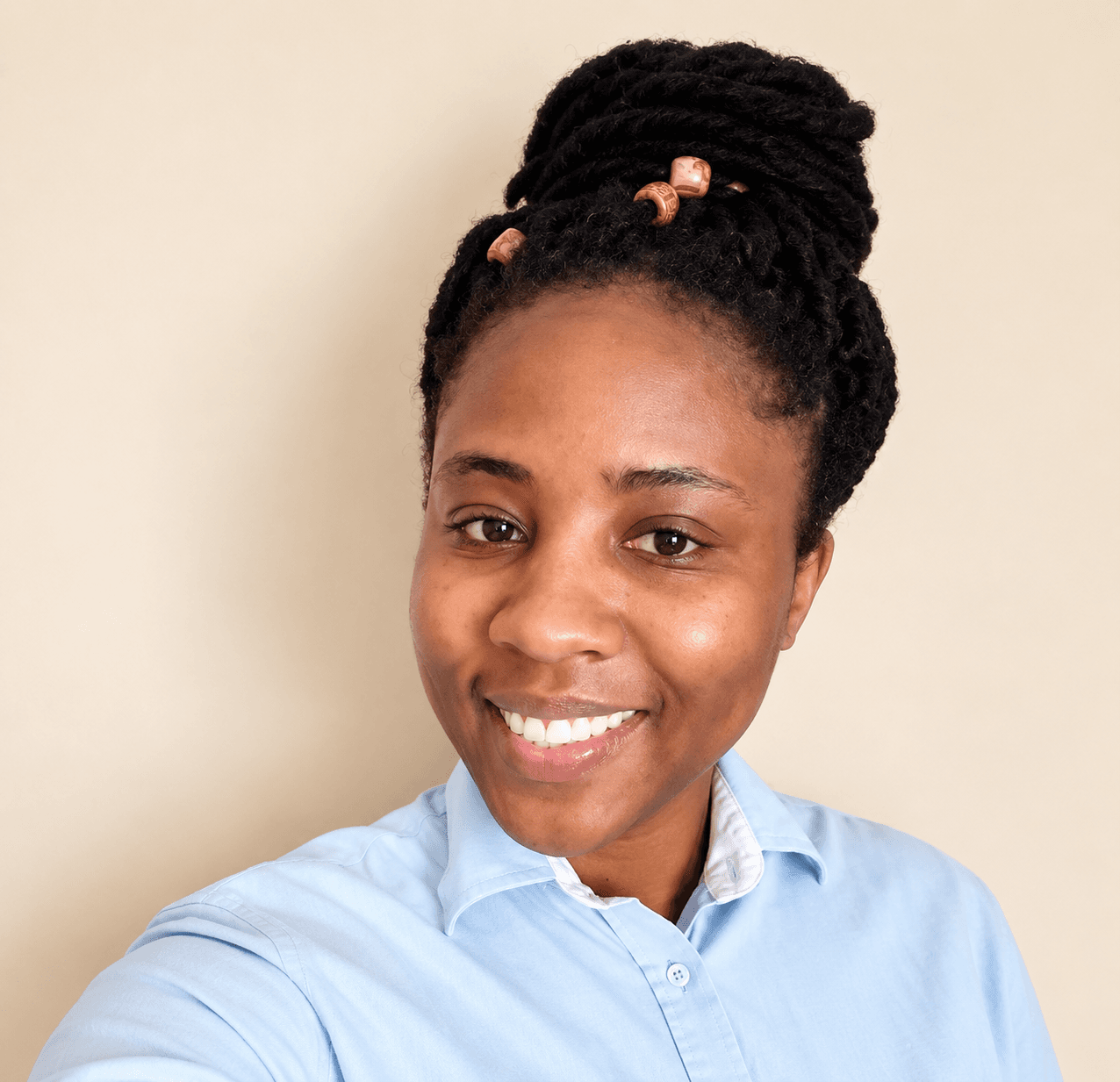 Fungai Matarise
